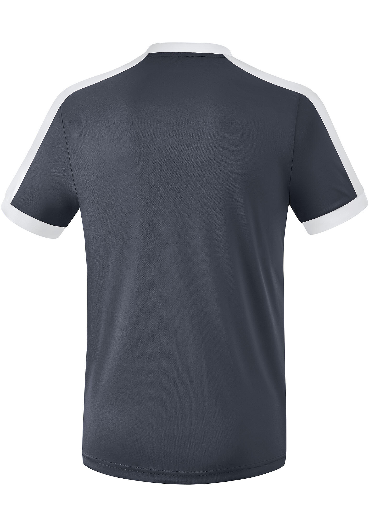 Maillot Erima Retro Star 2/3