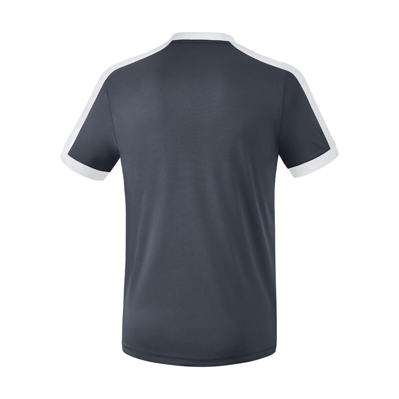 Tricou Erima Retro Star Multicolor