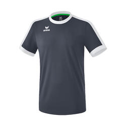 Maillot Erima Retro Star