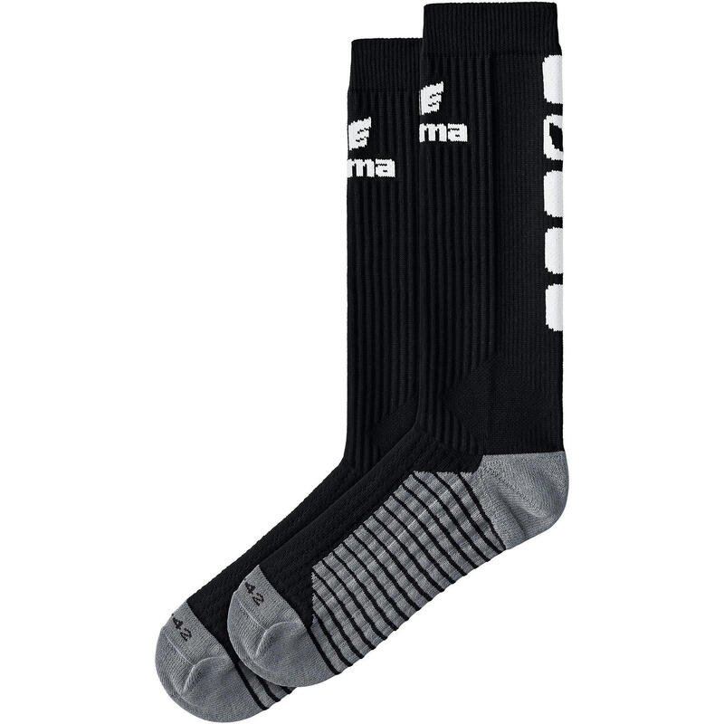 Socken lang Classic 5-C