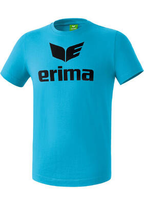 T-shirt erima promo