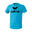 Tricou promo Erima multicolor din bumbac