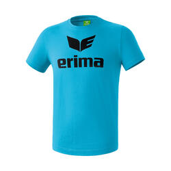 T-shirt Erima Promo