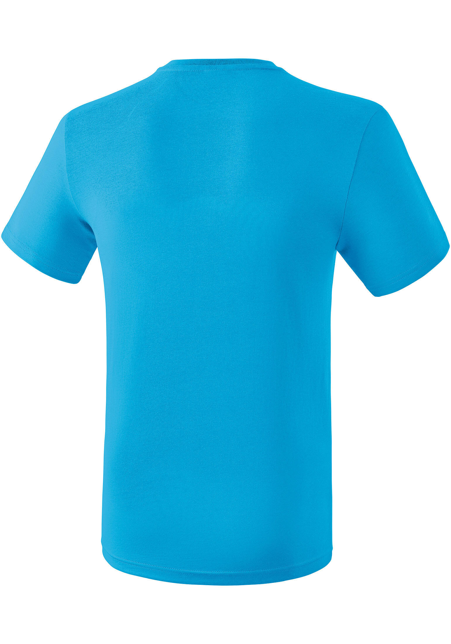 T-shirt Erima Promo 2/7