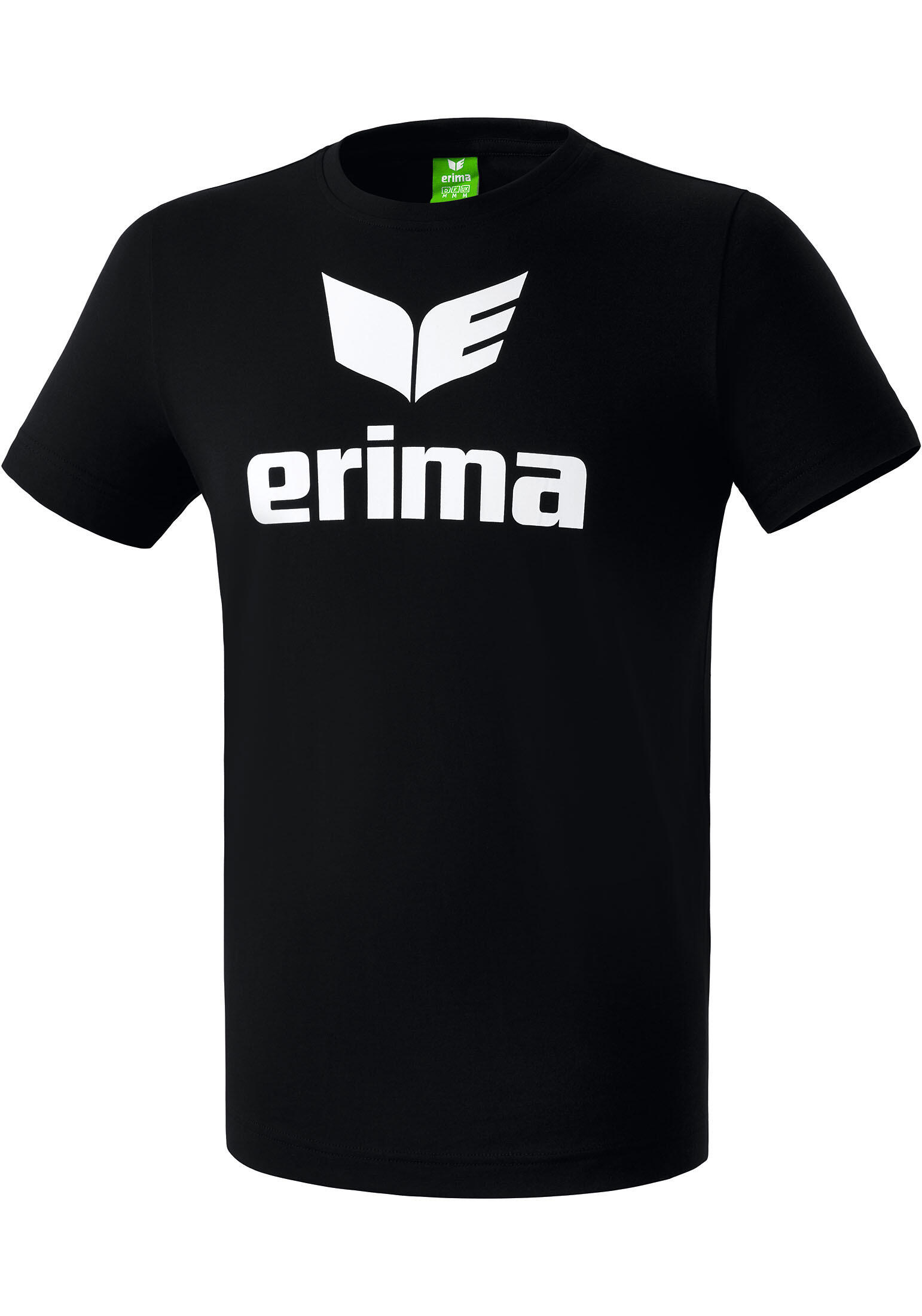 ERIMA Unisex Erwachsene T-Shirt Promo