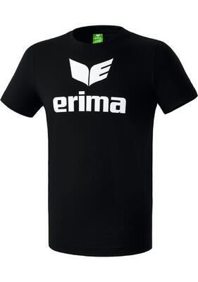 T-shirt erima promo