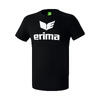 T-shirt Erima Promo