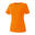 Tricou Erima Teamsports Portocaliu