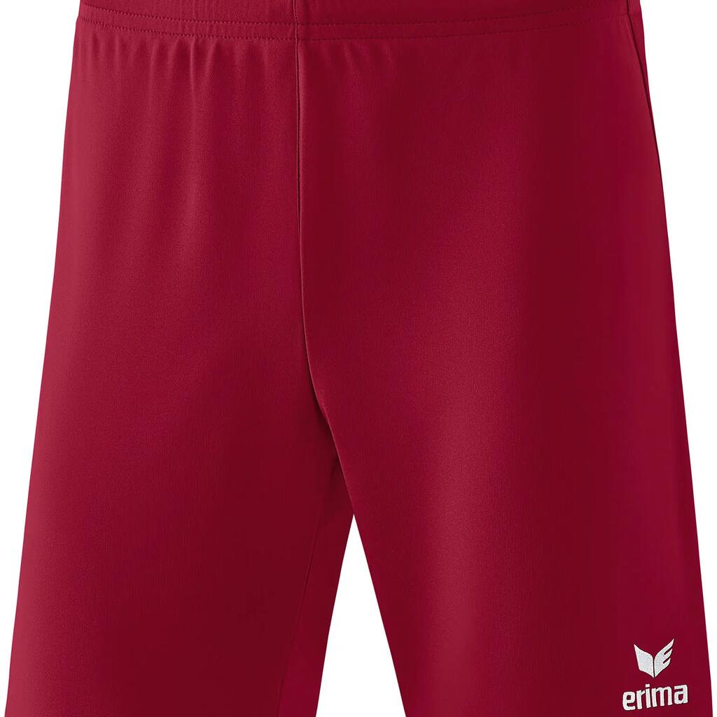 Children's shorts Erima Rio 2.0