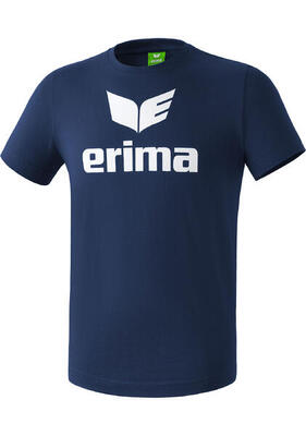 T-shirt erima promo