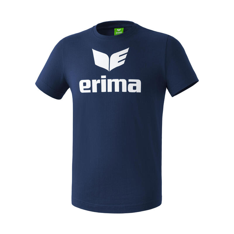 T-shirt Erima Promo