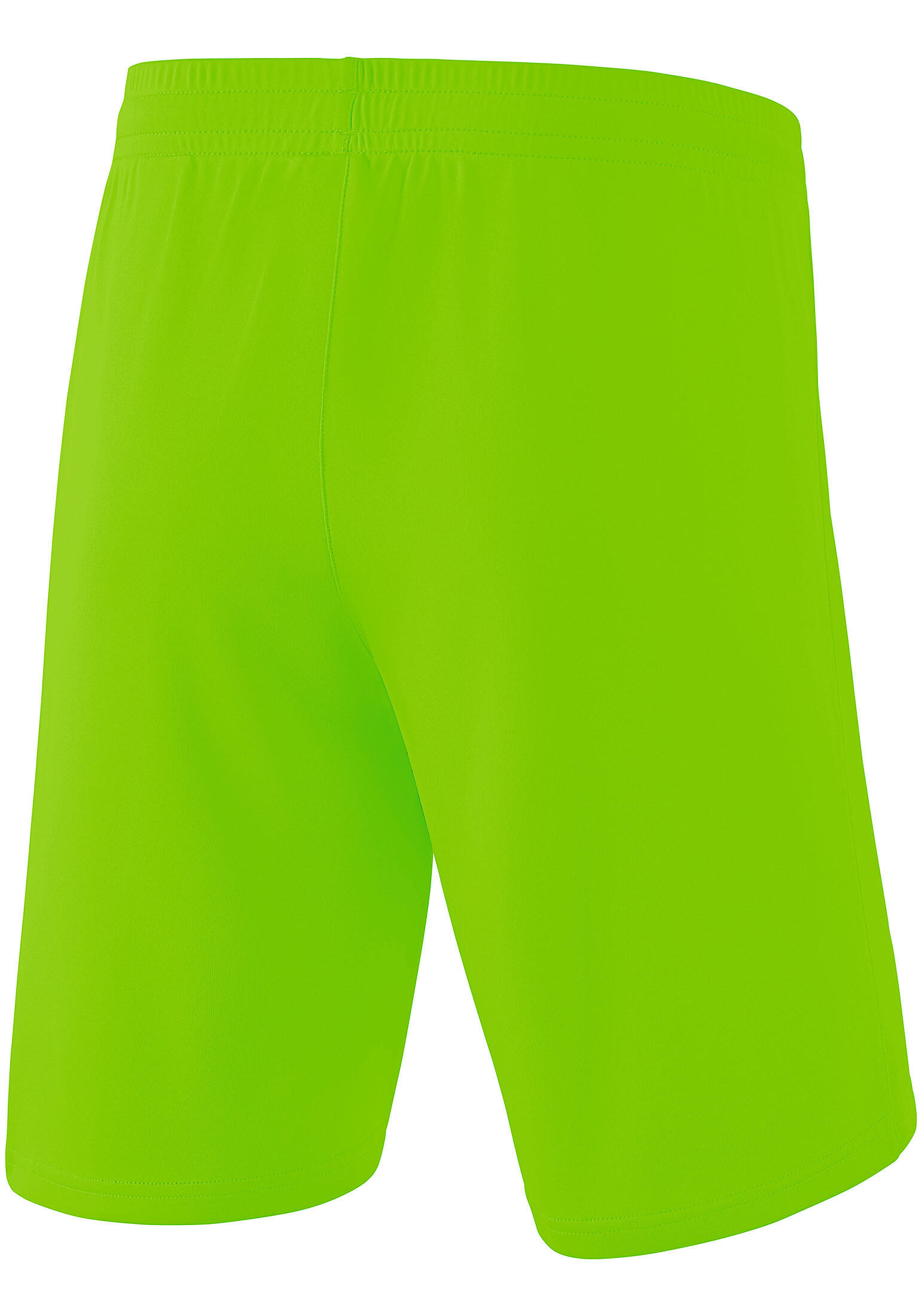 Short enfant Erima Rio 2.0 2/4