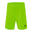 Pantaloni scurți Erima Rio 2.0 verde