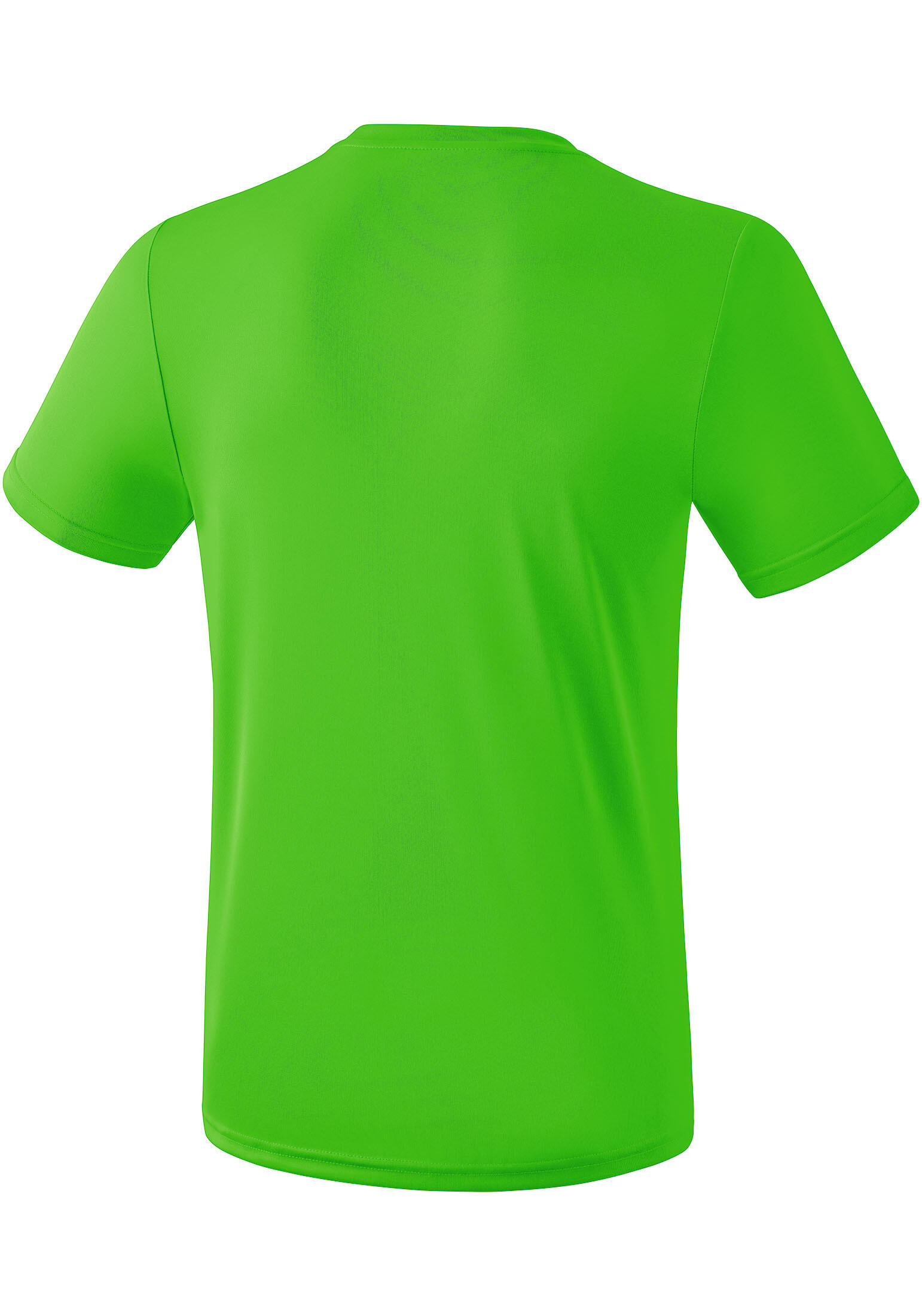 Kinder-T-shirt Erima Fonctionnel Teamsport 2/2