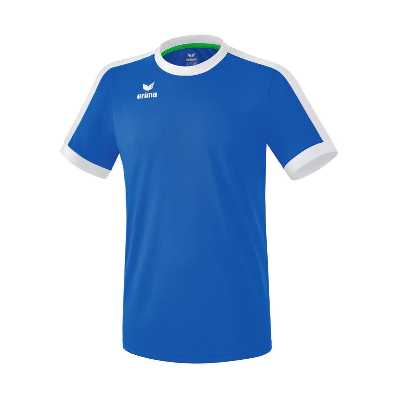 Maillot Erima Retro Star