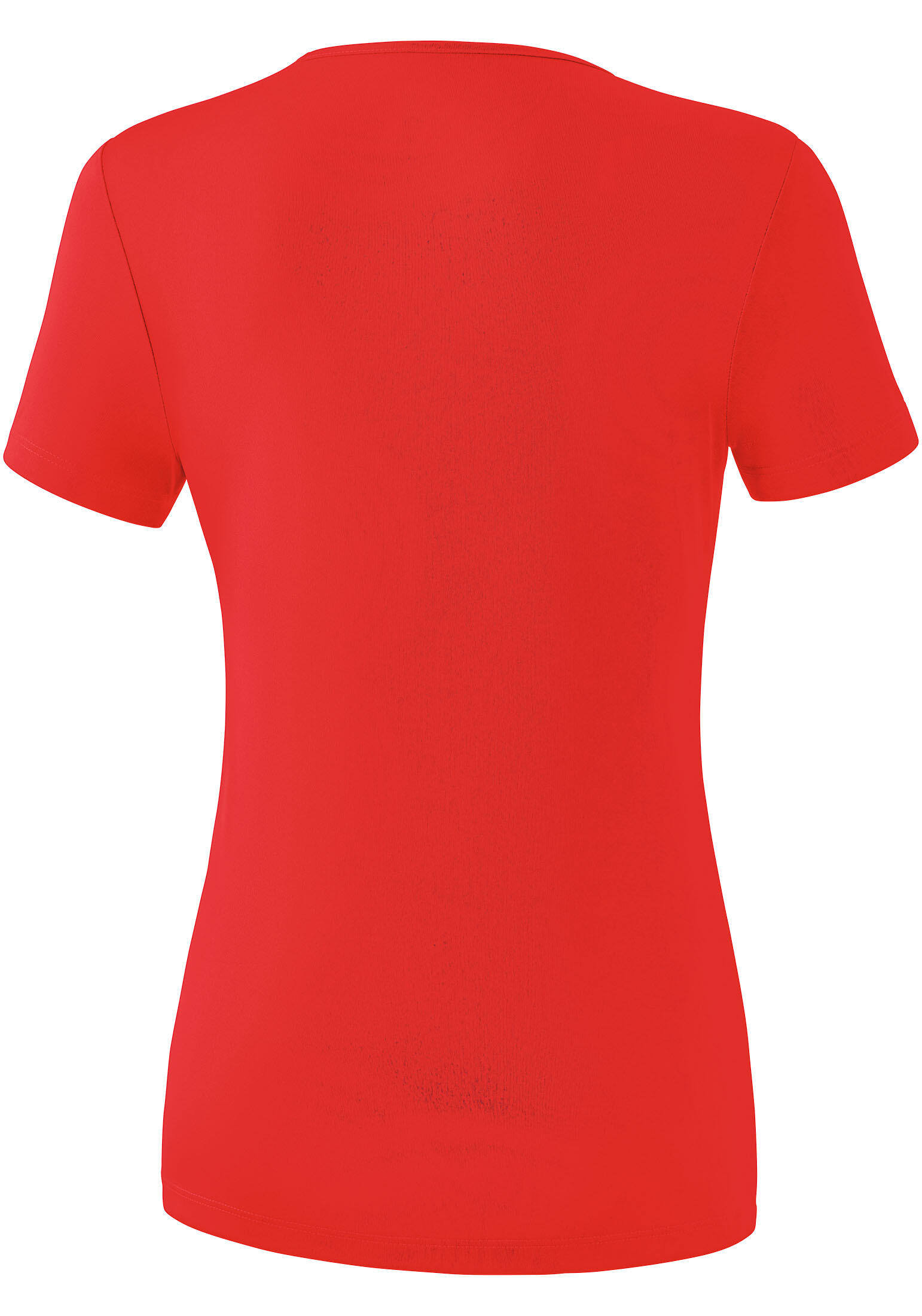 T-shirt Femme Erima Fonctionnel Teamsport 2/7
