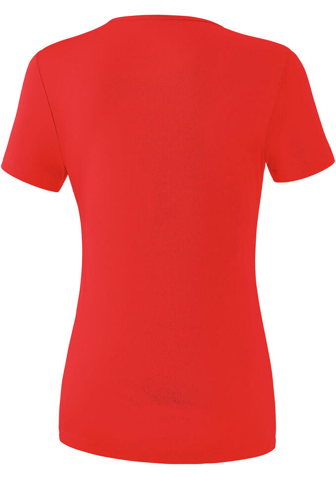 Koszulka damska Erima Functional Teamsports T-shirt