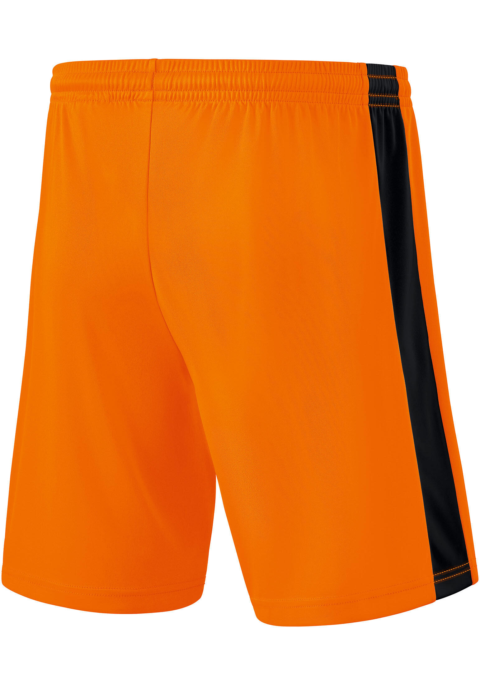 Short Erima Retro Star 2/4