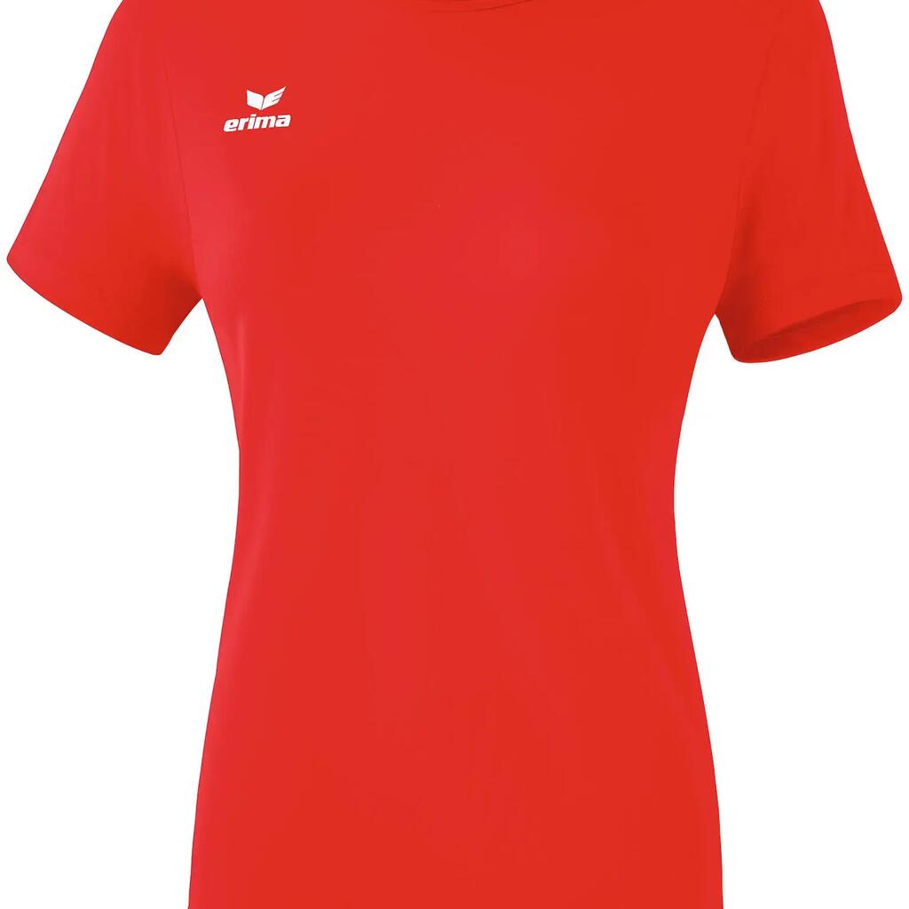 Women's T-shirt Erima Fonctionnel Teamsport