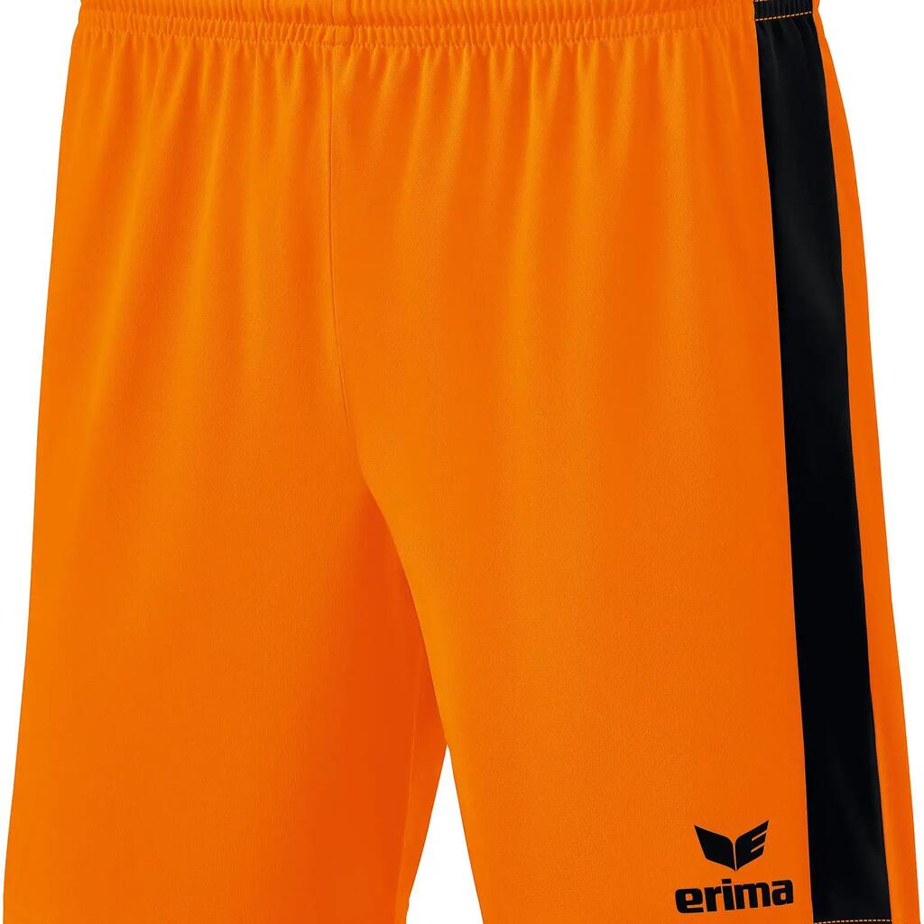 Short Erima Retro Star