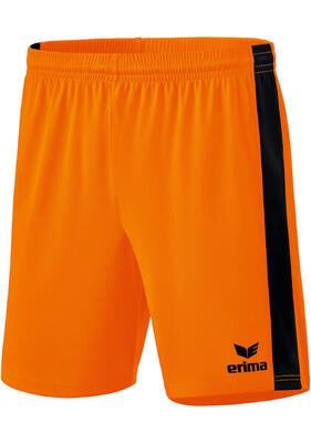 Short erima retro star