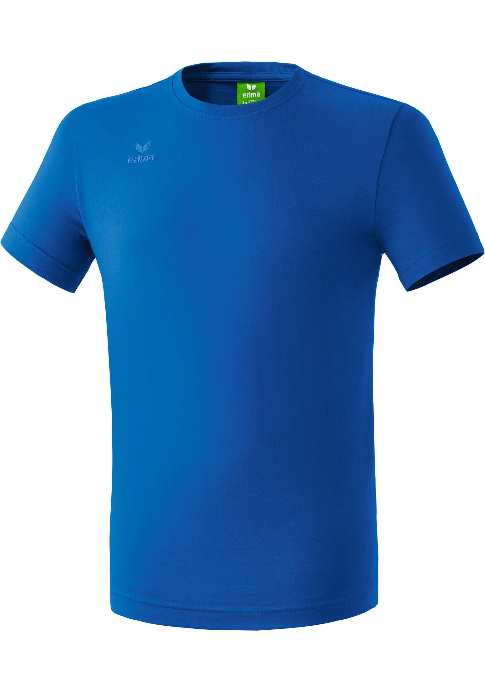 ERIMA Maglietta Erima Teamsport