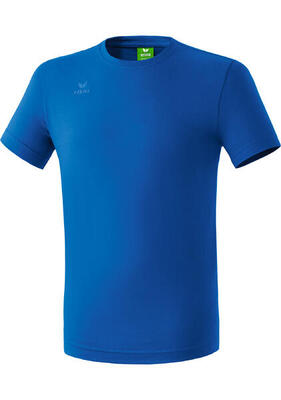 T-shirt erima teamsport