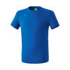 T-shirt Erima Teamsport