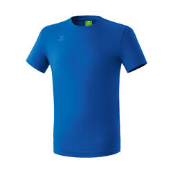 T-shirt Erima Teamsport