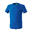 T-Shirt Teamsport