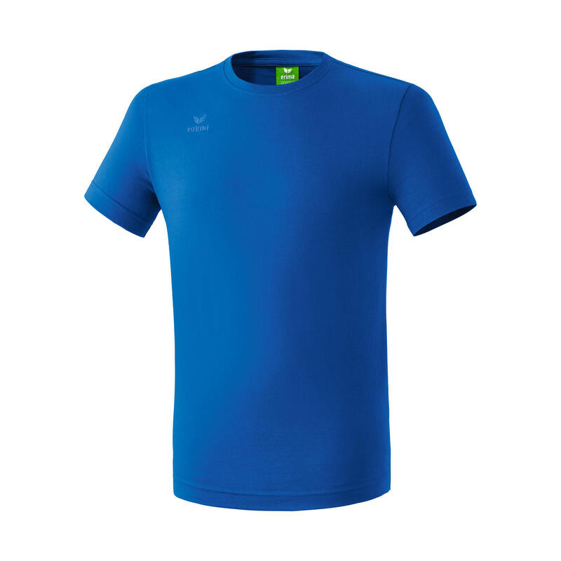 T-Shirt Teamsport