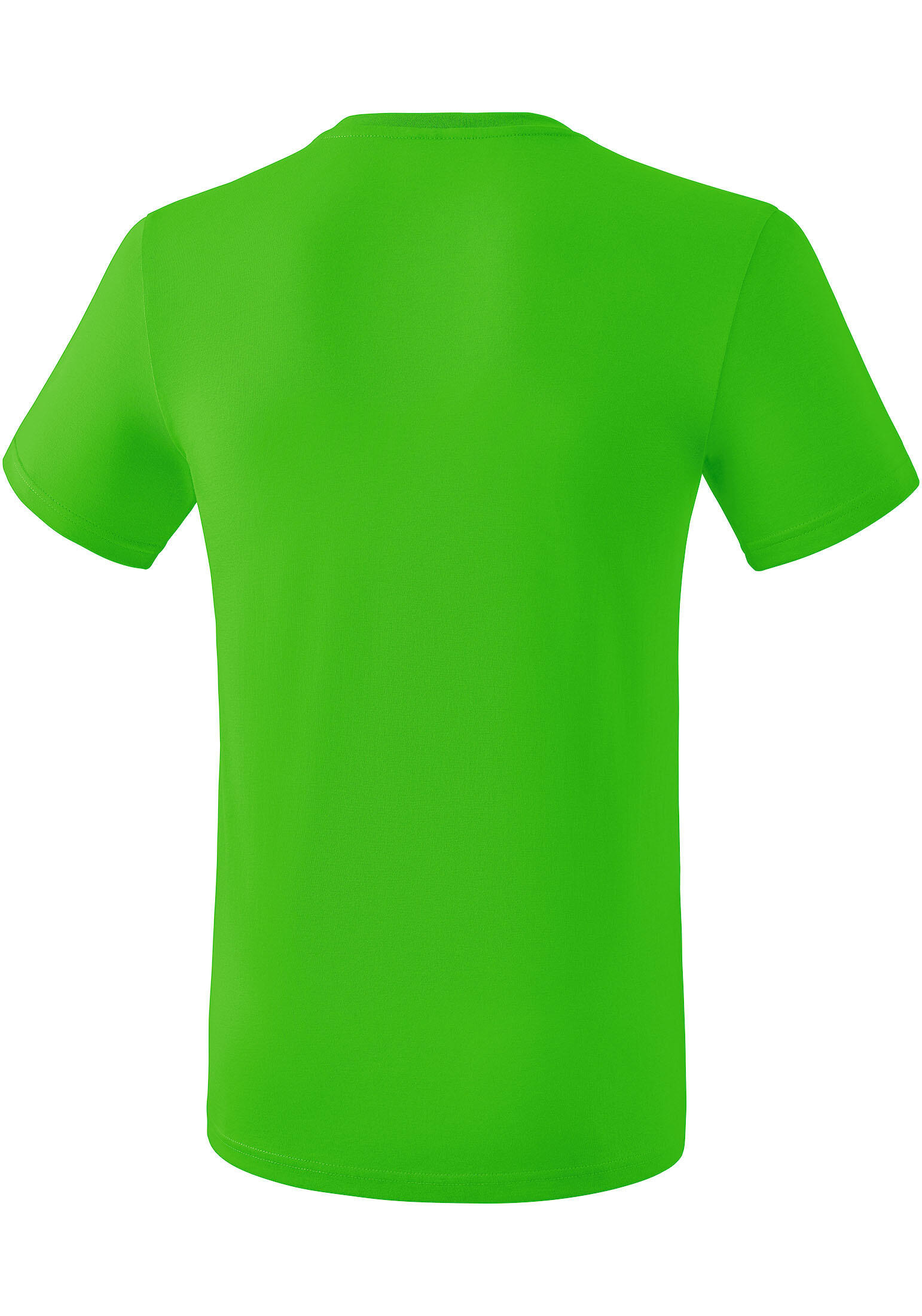 T-shirt Erima Teamsport 2/2