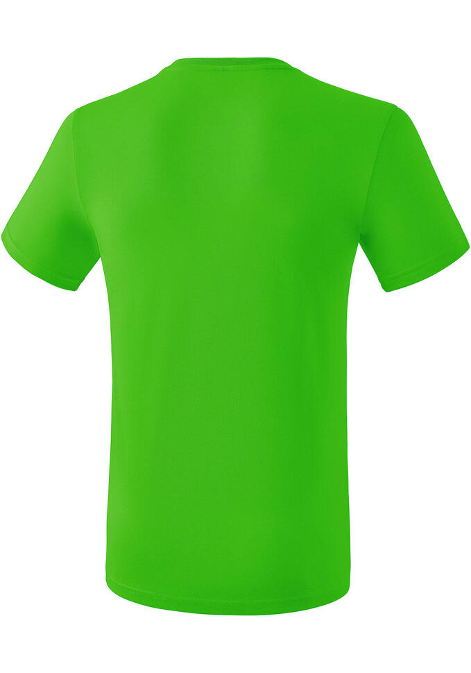 Koszulka Erima Teamsport