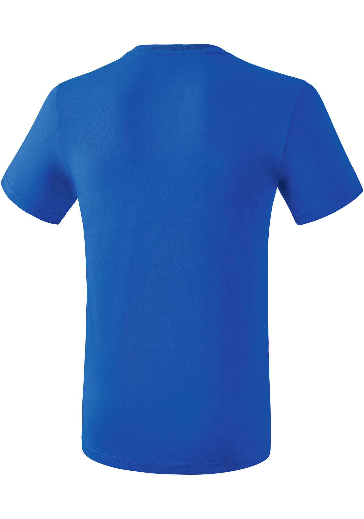 T-shirt Erima Teamsport 2/2