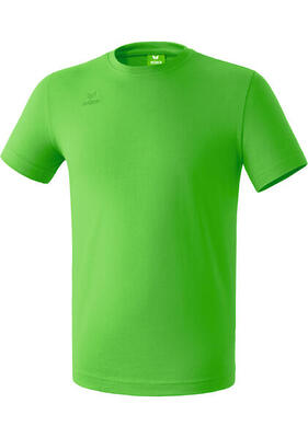 T-shirt erima teamsport
