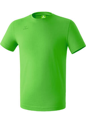 Herren T-Shirt Teamsport