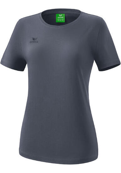 T-shirt femme Erima Teamsport