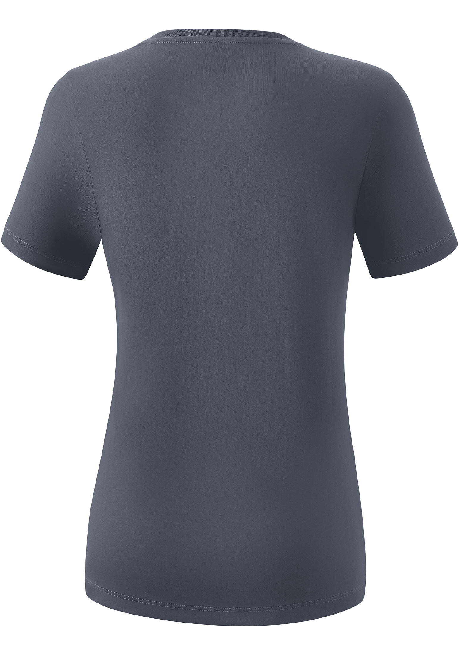 Damen-T-Shirt Erima Teamsport 2/3