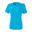 Dames-T-shirt Erima Fonctionnel Teamsport