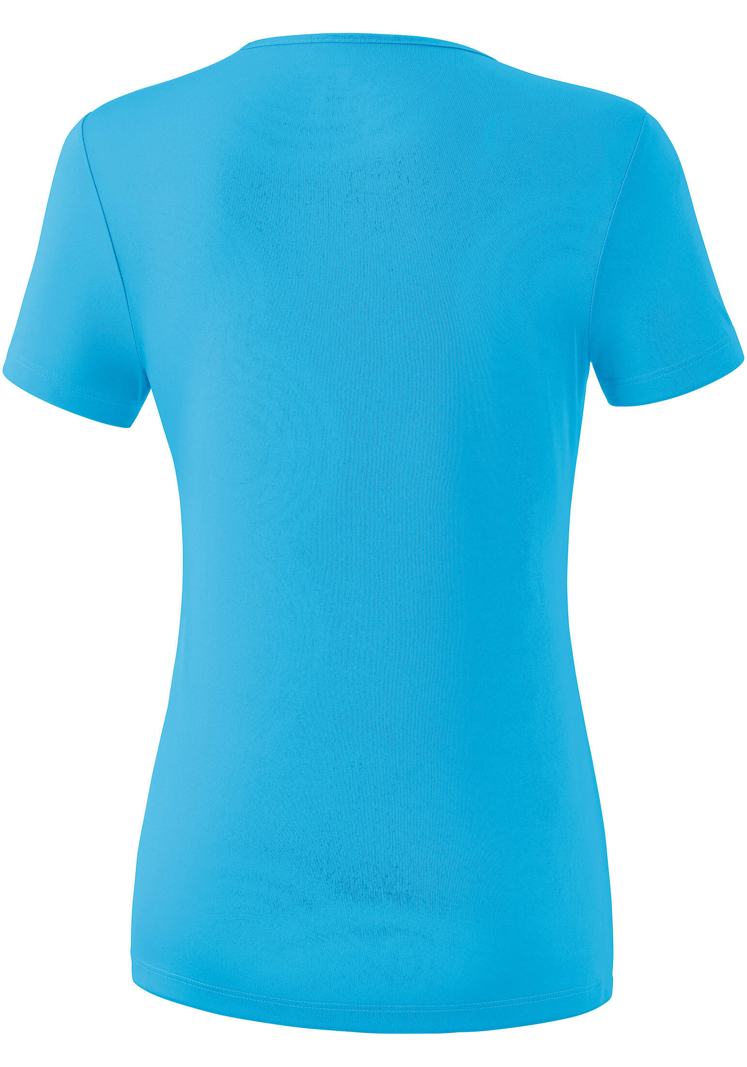 Dames T-shirt Erima Fonctionnel Teamsport 2/7
