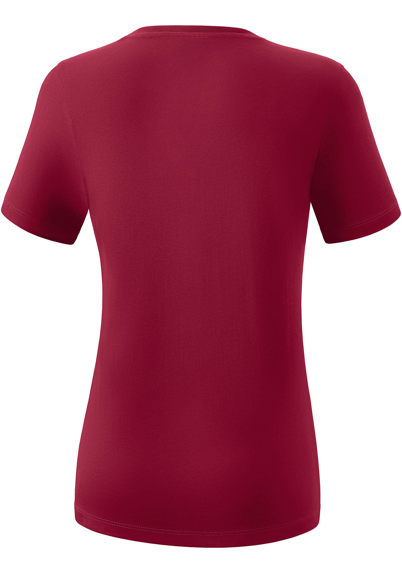 Damen-T-Shirt Erima Teamsport 2/3