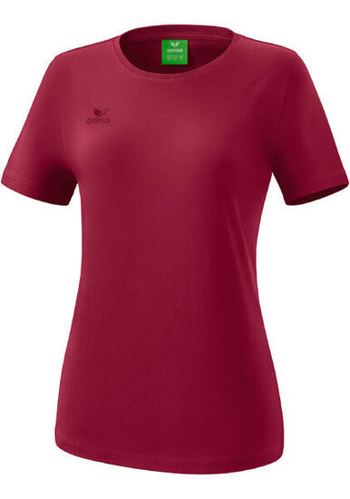 T-shirt femme Erima Teamsport