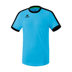 Maillot Erima Retro Star