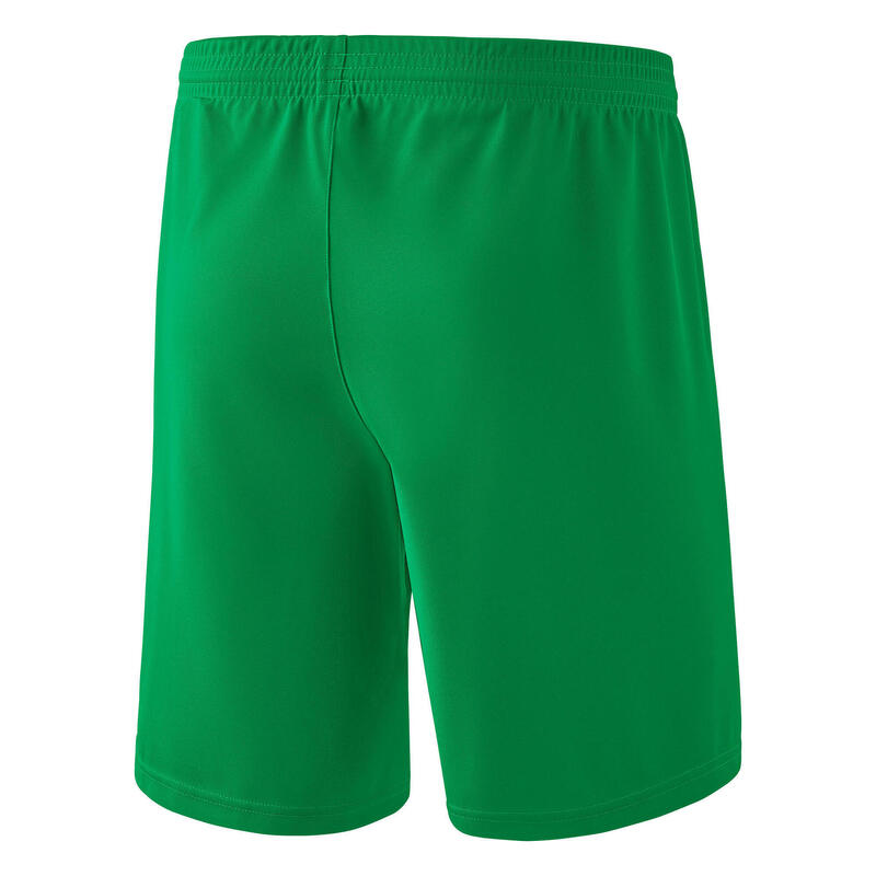 Short ERIMA Celta Verde