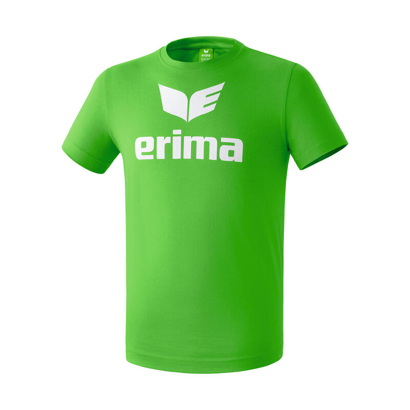 342a340b-da08-4164-8637-eff06dc1d18c_c11c9