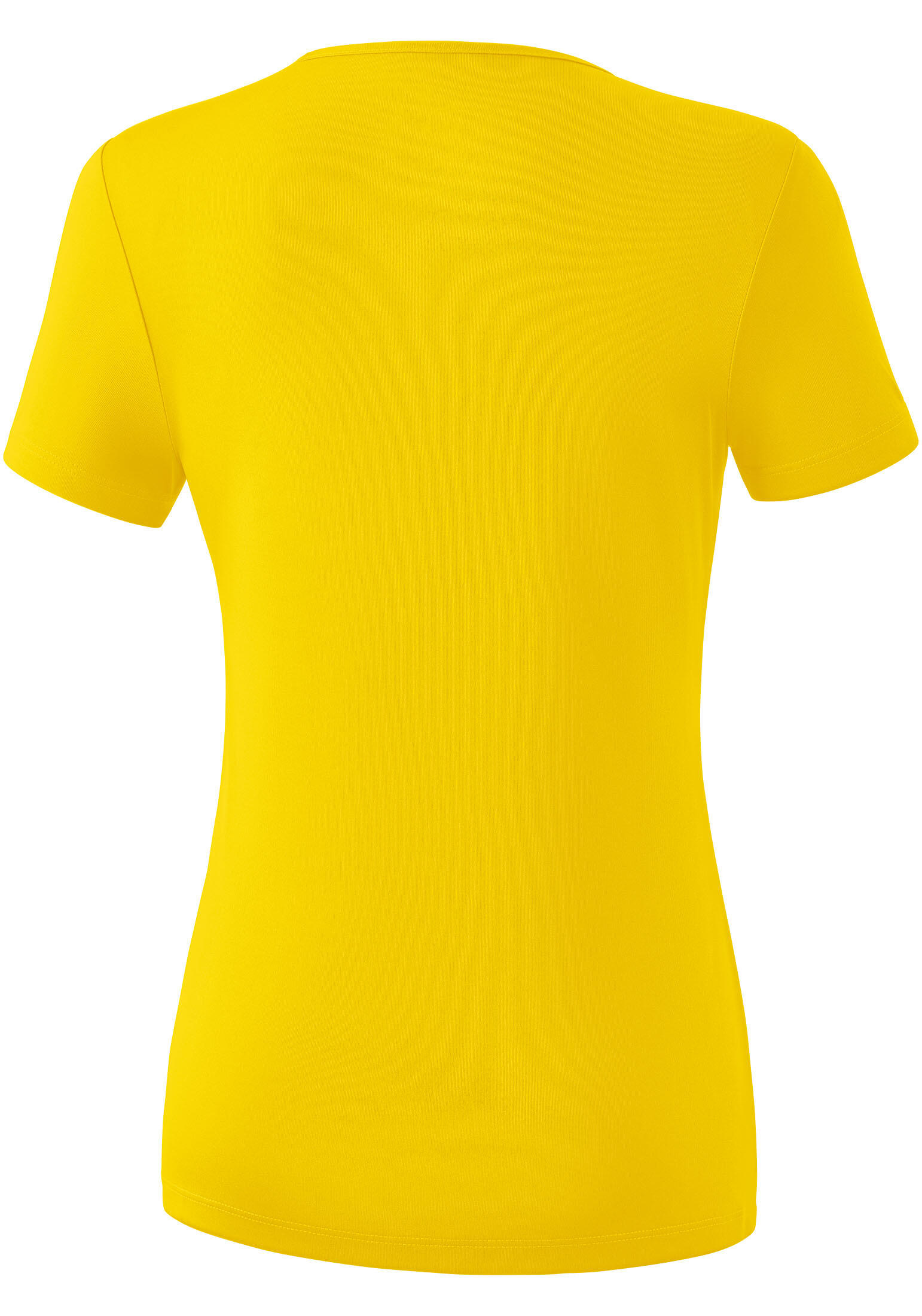 T-shirt Donna Erima Fonctionnel Teamsport 2/7
