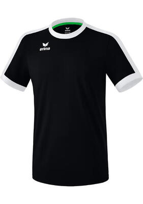 Koszulka erima retro star