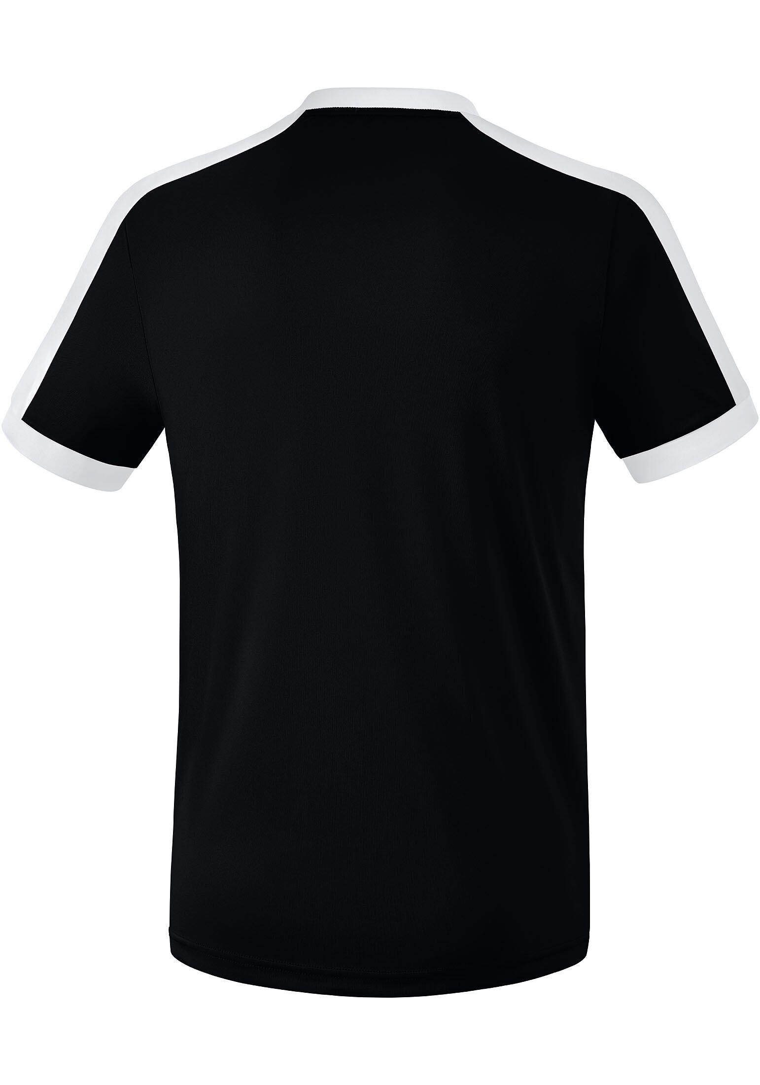 Maglia Erima Retro Star 2/2