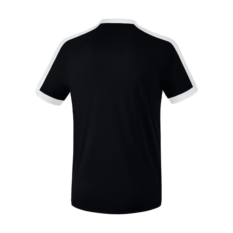 Tricou Erima Retro Star Multicolor
