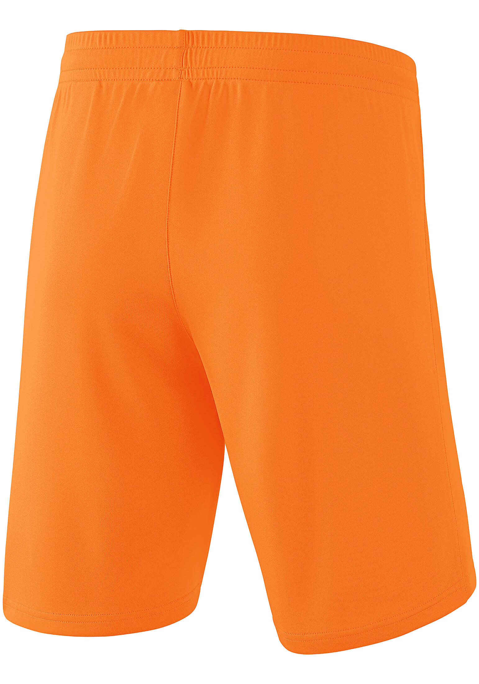 Shorts Erima Rio 2.0 2/4